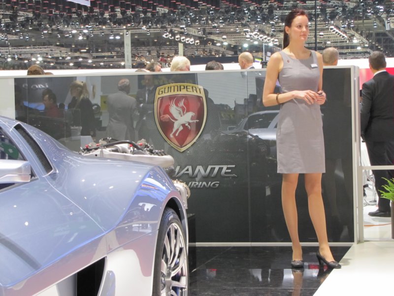gumperttornantetouringsuperleggera4.jpg