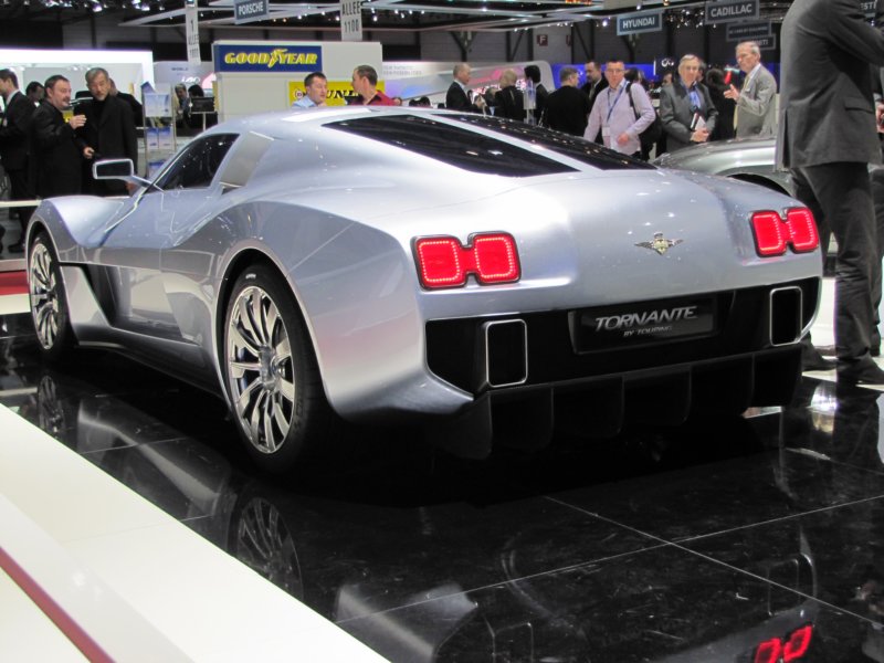 gumperttornantetouringsuperleggera6.jpg