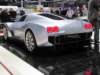 gumperttornantetouringsuperleggera6_small.jpg