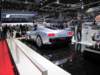 gumperttornantetouringsuperleggera7_small.jpg
