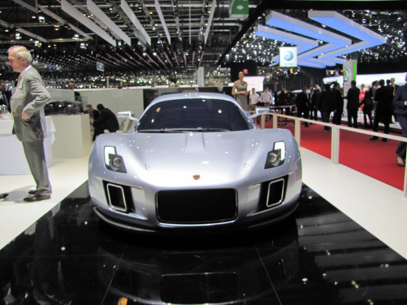 gumperttornantetouringsuperleggera8.jpg