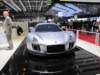 gumperttornantetouringsuperleggera9_small.jpg