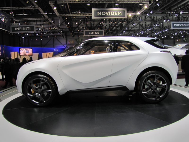 hyundaicurb11.jpg