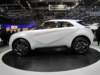hyundaicurb11_small.jpg