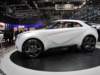 hyundaicurb15_small.jpg