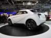 hyundaicurb16_small.jpg