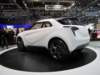 hyundaicurb17_small.jpg