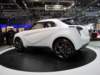 hyundaicurb18_small.jpg
