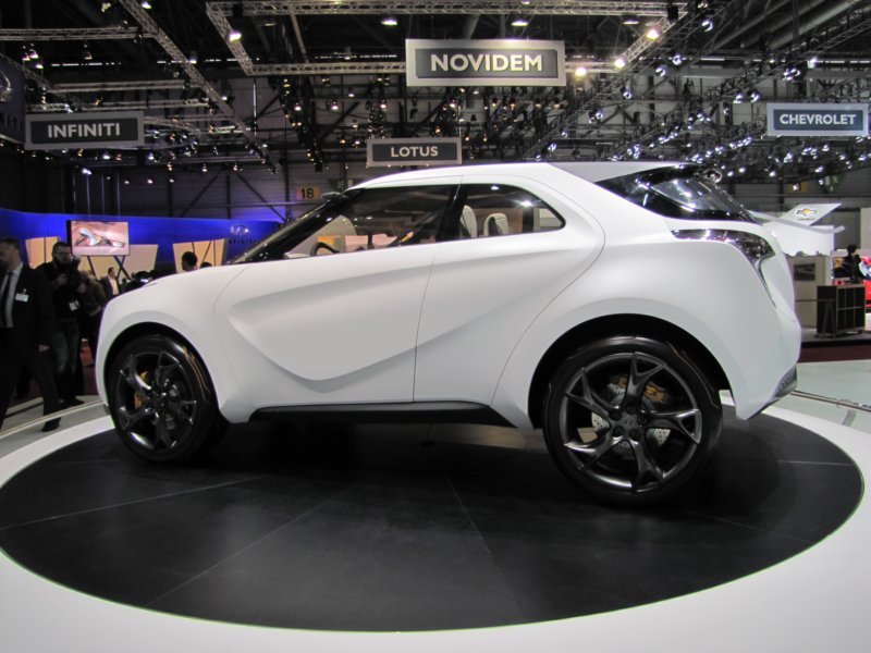 hyundaicurb19.jpg