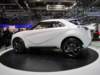 hyundaicurb19_small.jpg