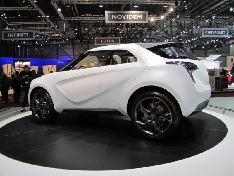 hyundaicurb20.jpg