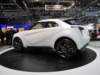 hyundaicurb20_small.jpg
