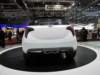 hyundaicurb21_small.jpg