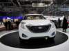 hyundaicurb23_small.jpg