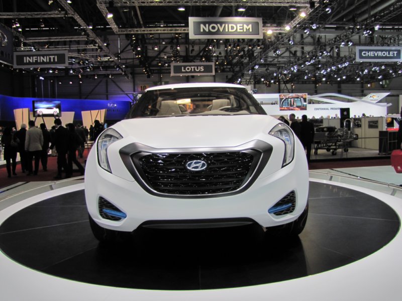 hyundaicurb24.jpg