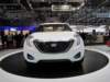 hyundaicurb24_small.jpg