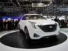 hyundaicurb27_small.jpg