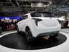 hyundaicurb2_small.jpg