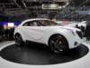 hyundaicurb33_small.jpg