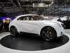 hyundaicurb34_small.jpg