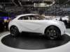hyundaicurb36_small.jpg