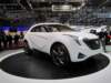 hyundaicurb37_small.jpg