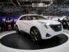 hyundaicurb38_small.jpg