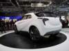 hyundaicurb3_small.jpg