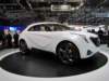 hyundaicurb40_small.jpg