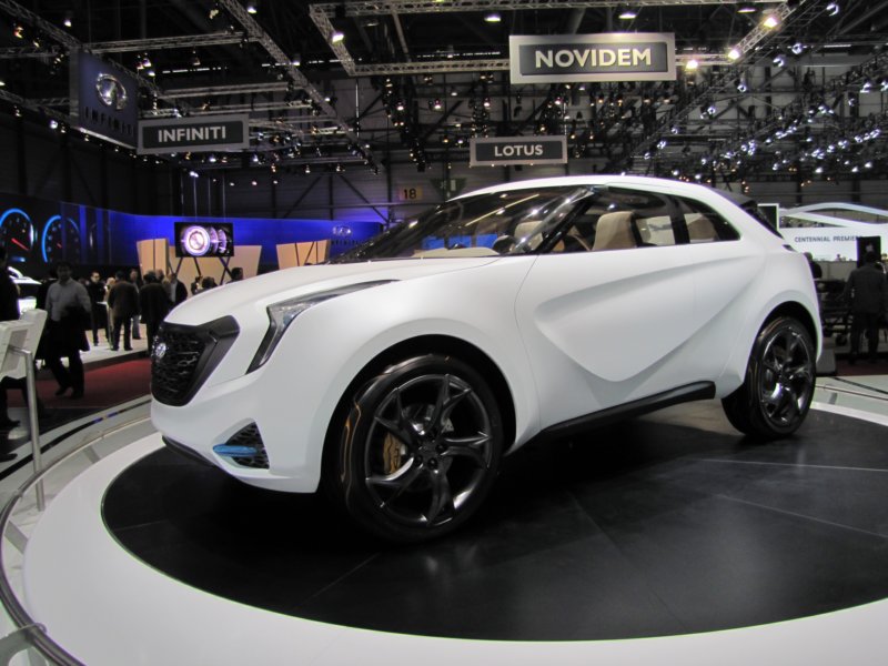 hyundaicurb42.jpg