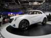 hyundaicurb42_small.jpg