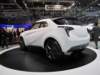 hyundaicurb5_small.jpg