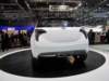 hyundaicurb6_small.jpg