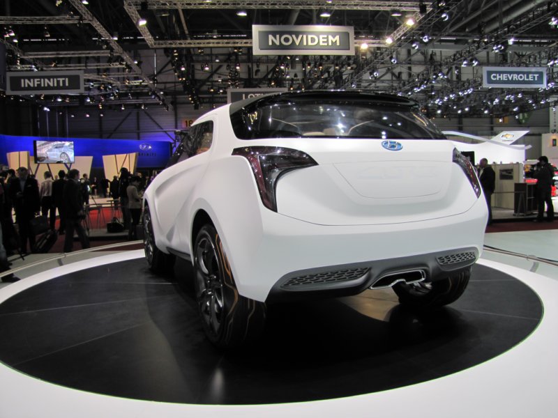 hyundaicurb9.jpg