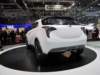 hyundaicurb9_small.jpg