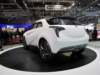 hyundaicurb_small.jpg