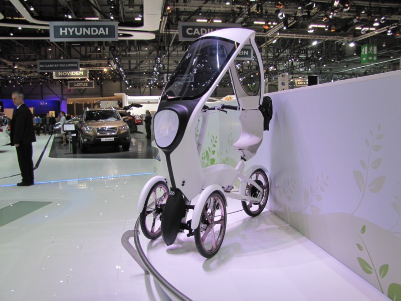 hyundaieccov2.jpg