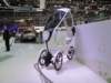 hyundaieccov2_small.jpg