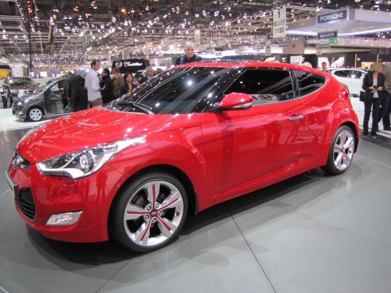hyundaiveloster.jpg