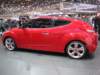 hyundaiveloster12_small.jpg