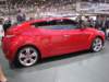 hyundaiveloster14_small.jpg