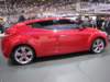 hyundaiveloster15_small.jpg