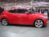 hyundaiveloster16_small.jpg