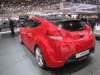 hyundaiveloster17_small.jpg