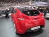 hyundaiveloster18_small.jpg