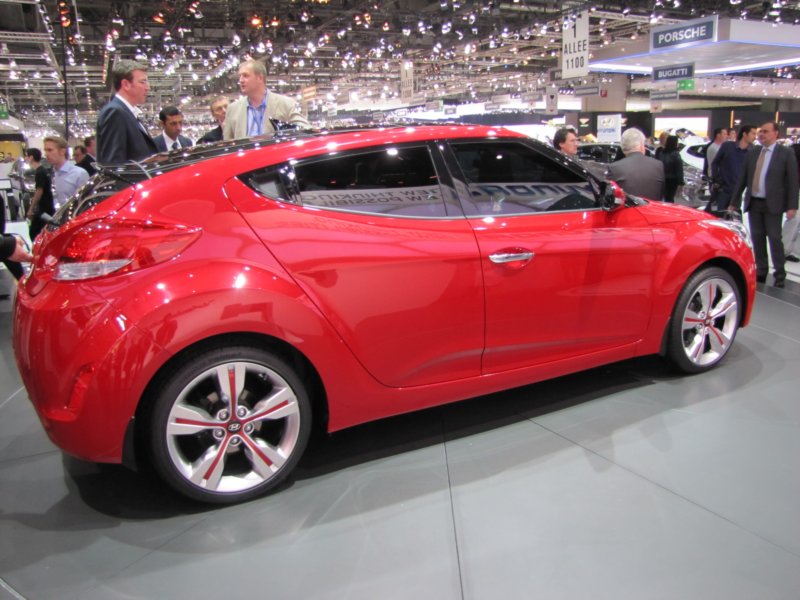 hyundaiveloster19.jpg
