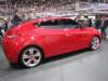 hyundaiveloster19_small.jpg