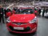 hyundaiveloster20_small.jpg