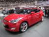 hyundaiveloster21_small.jpg