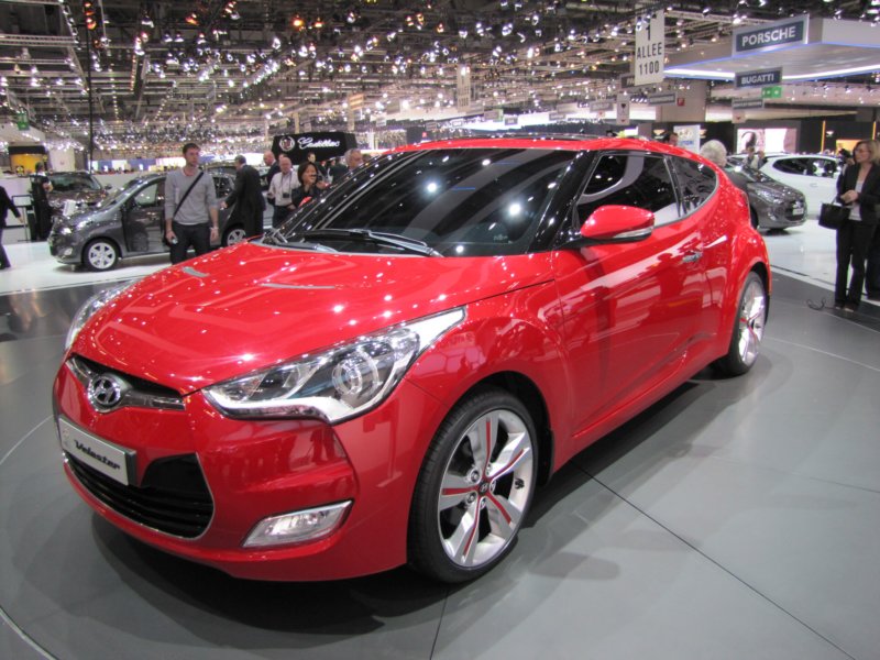 hyundaiveloster22.jpg